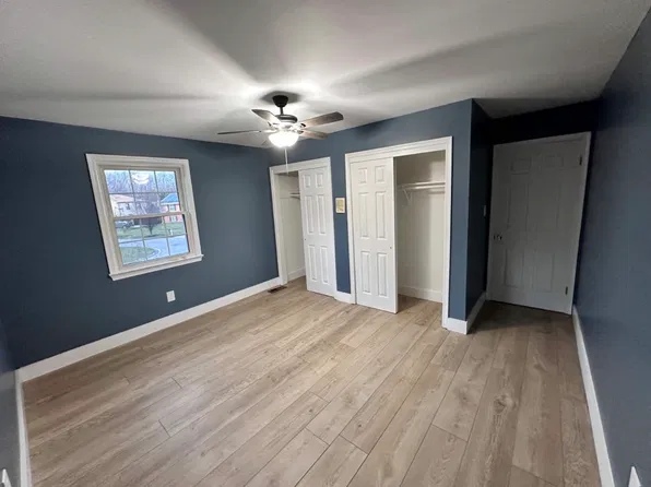 11401 Dundee Dr, Bowie, MD 20721