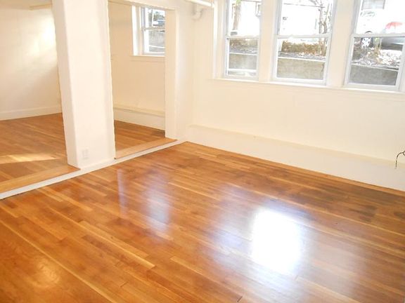 3rd image of 8 Vinal St APT 2