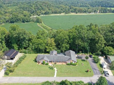 126 Hillcrest Dr, Linden, TN, 37096