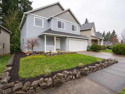 38538 Barlow Pkwy, Sandy, OR, 97055