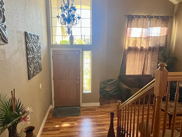 6901 Hollybrook Dr #1 — Photo 16