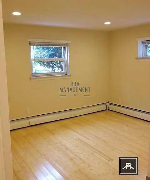 9 Commonwealth Ct #1 — Photo 10