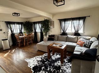 2712 Maxwell Ave #B, Cheyenne, WY 82001