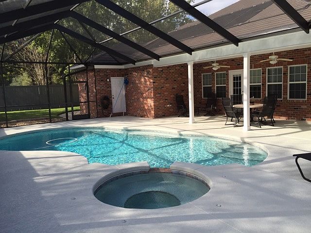 2nd image of 3527 NW 18th Pl