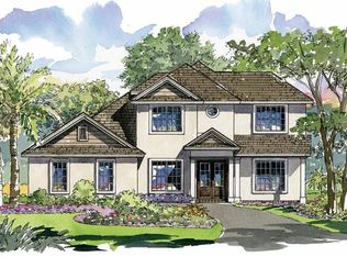 5309 Granite Ridge Dr, Lithia, FL 33547