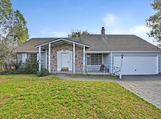 1530 Richardson Ave, Los Altos, CA 94024