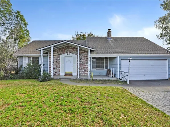 1530 Richardson Ave, Los Altos, CA 94024