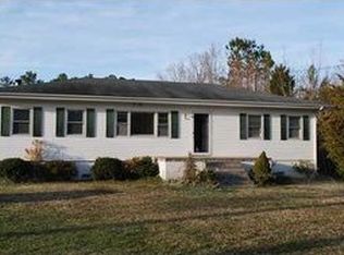 2301 Caratoke Hwy, Moyock, NC 27958