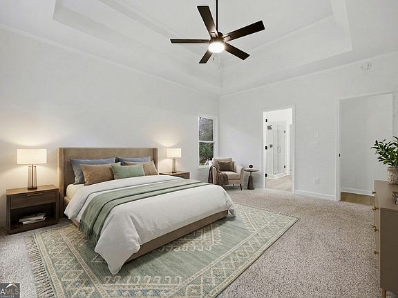 4th image of 3580 Chartwell Blvd