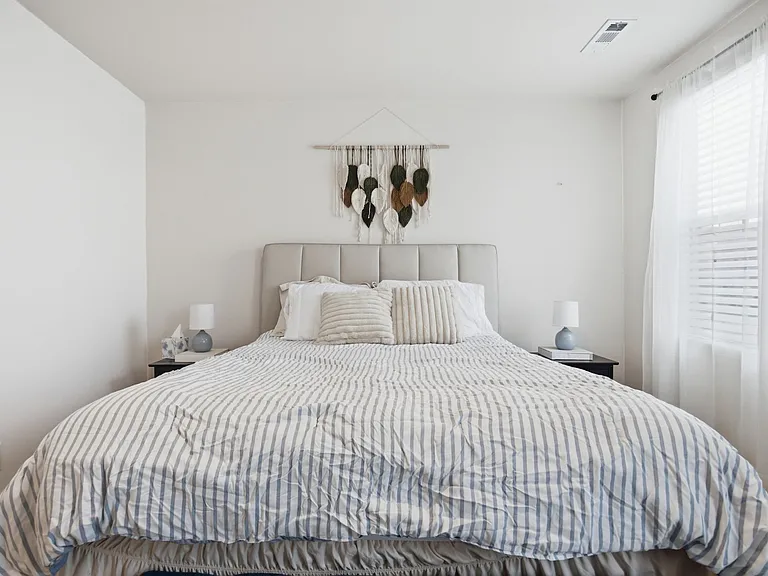 1259 Havenbrook Dr — Photo 13