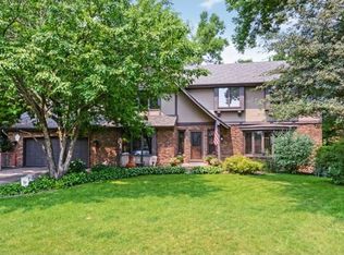 3425 Sycamore Ln N, Plymouth, MN 55441