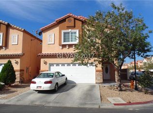 5661 Diamond Palm Ct, Las Vegas, NV 89122