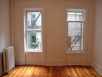 Rented by 470 15th Street, LLC