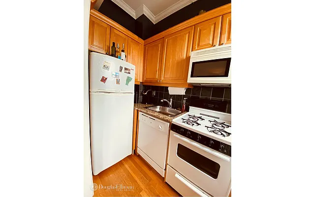 Rented by Douglas Elliman | media 18