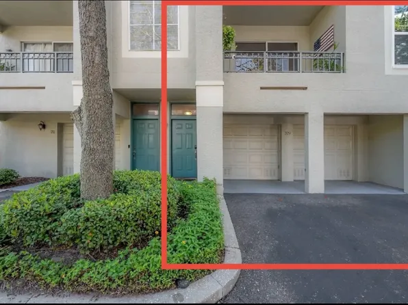 709 Mainsail Dr, Tampa, FL 33602