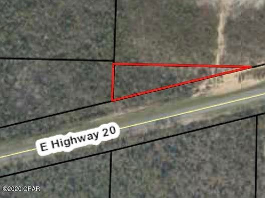 1st image of 6201 Highway 20 E