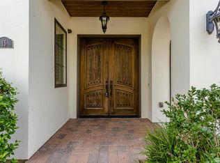 15 Black Cormorant Pl, Spring, TX 77380