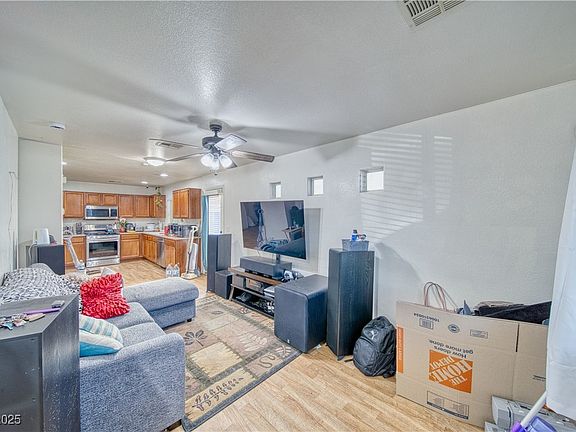 4th image of 5179 Floralita St