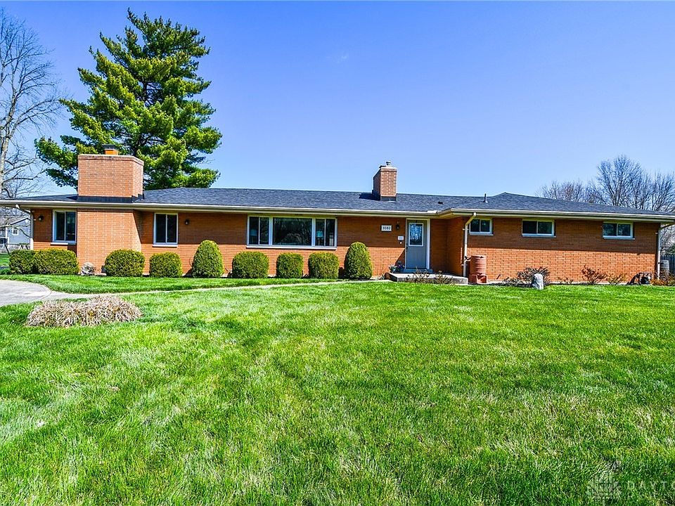 1st image of 3080 Viola Dr