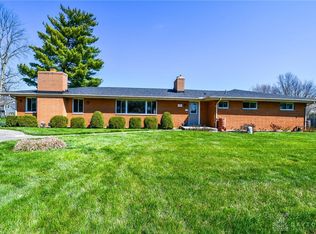 3080 Viola Dr, Dayton, OH