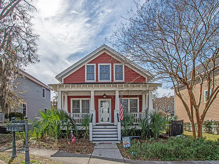5174 Celtic Dr — Photo 1