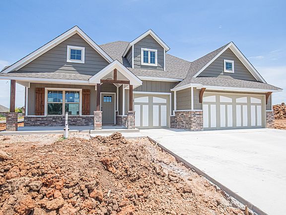 3rd image of 319 Purchase Ct