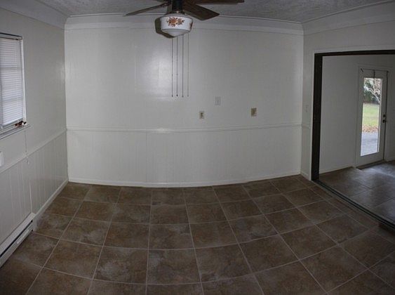 3rd image of 1311 NE 12th Ave