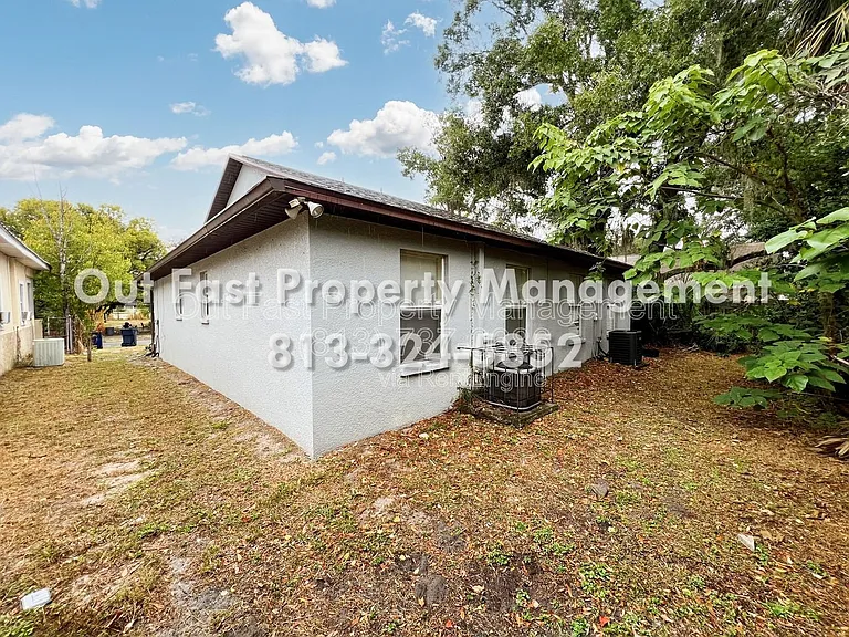 2407 E 17th Ave #B — Photo 22