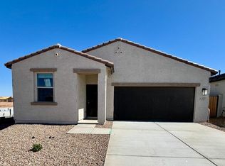 47817 W Moeller Rd, Maricopa, AZ 85139