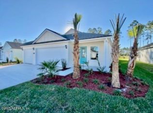 13 Summerwood Rd N, Palm Coast, FL 32137