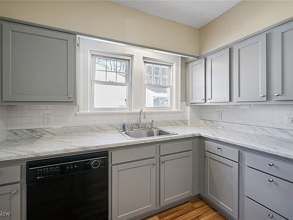 4th image of 7373 N Lima Rd