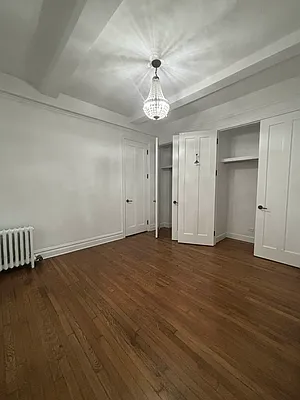 Rented by Corcoran | media 1
