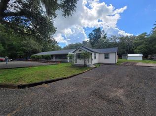 198 Broad St, Brooksville, FL 34604