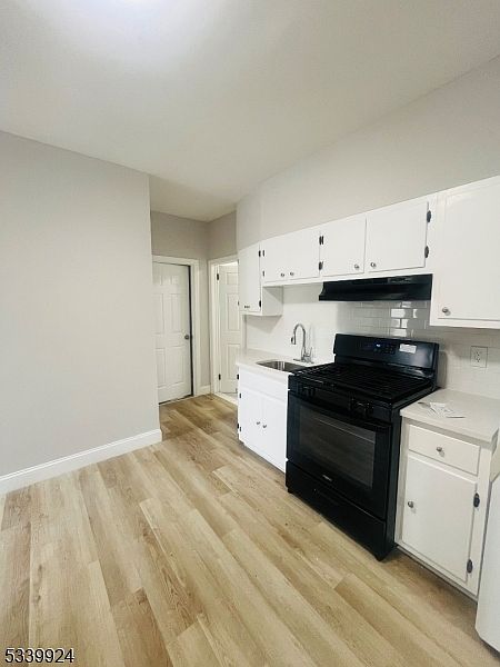 1st image of 47 Church St