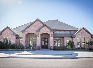 2108 Ironwood Dr, Midland, TX 79707