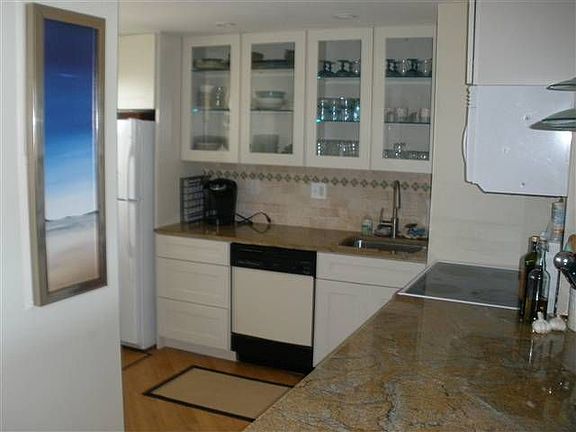 5th image of 3500 Boardwalk APT 323