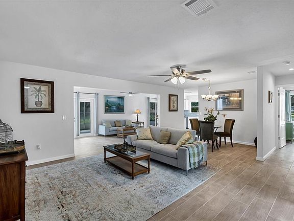 3rd image of 3510 Avanti Cir