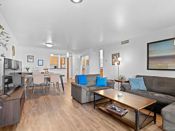 4th image of 800 N Pearl St APT 709