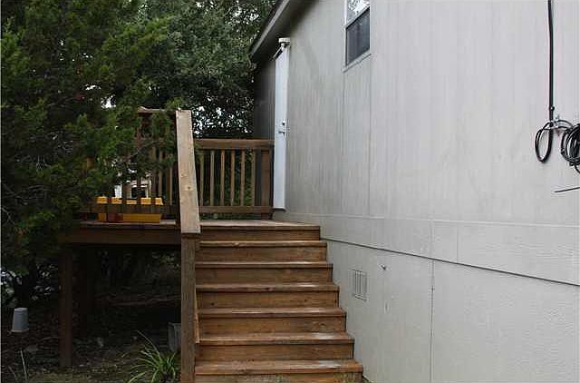 1st image of 21200 Noack Hl Lot 13