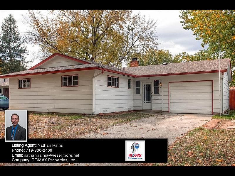 1st image of 2818 Virginia Ave