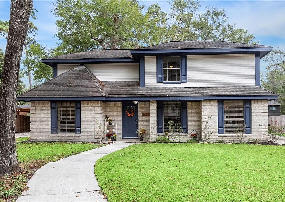 1st image of 2727 Silver Falls Drive