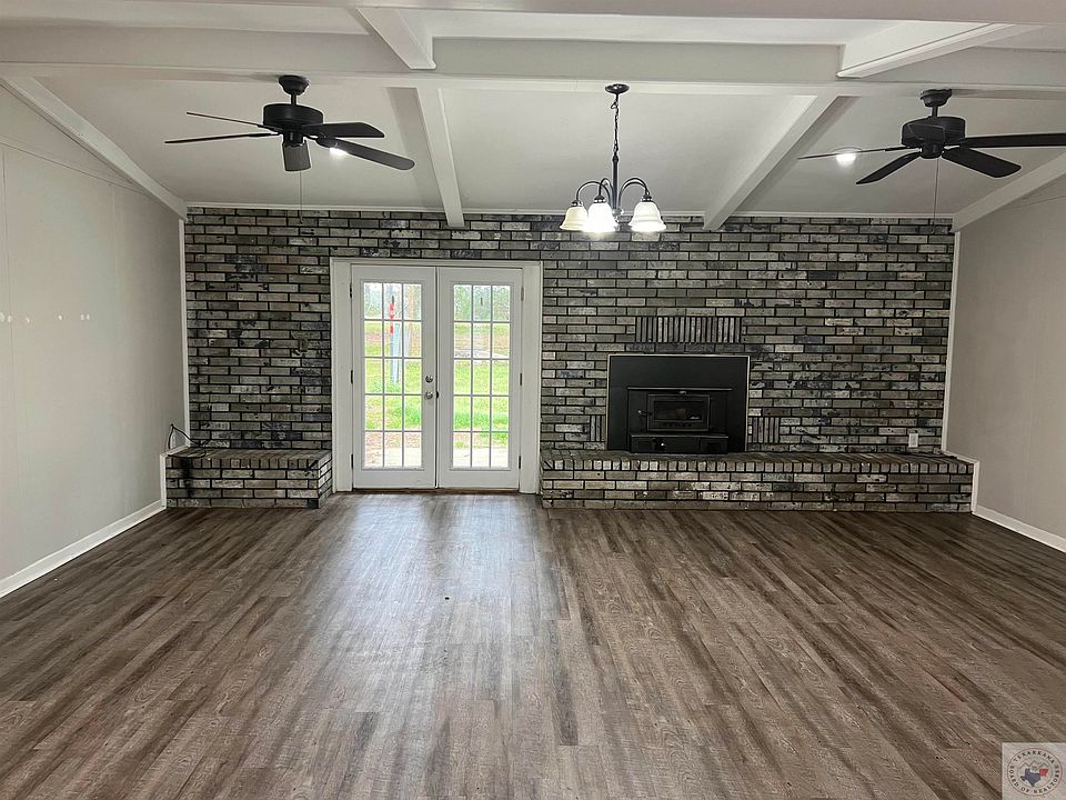 614 Redwater Blvd W, Maud, TX 75567 Zillow