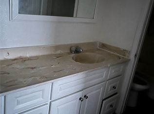 3452 Anderson Ave #3452, Riverside, CA 92507