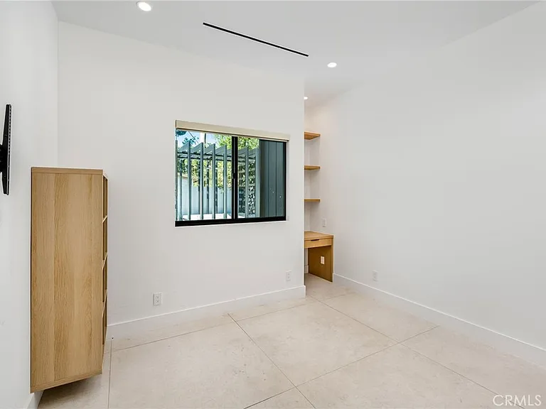 22843 Dolorosa St — Photo 10
