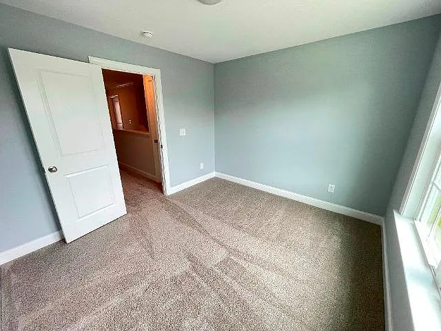 3600 Colony Woods Dr — Photo 63
