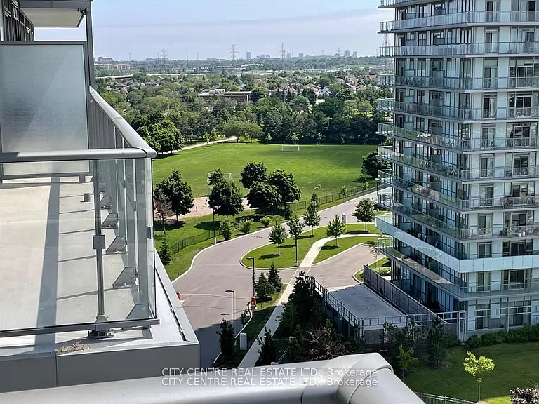 4655 Metcalfe Ave #1002 — Photo 20