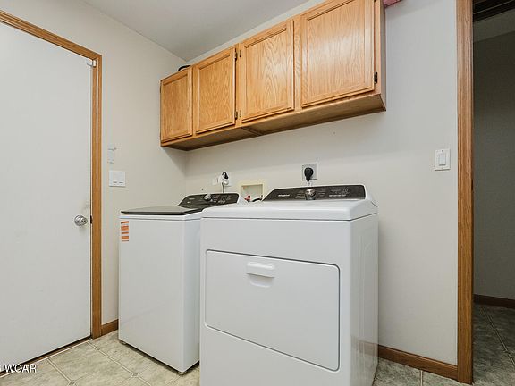 4th image of 504 East Ave