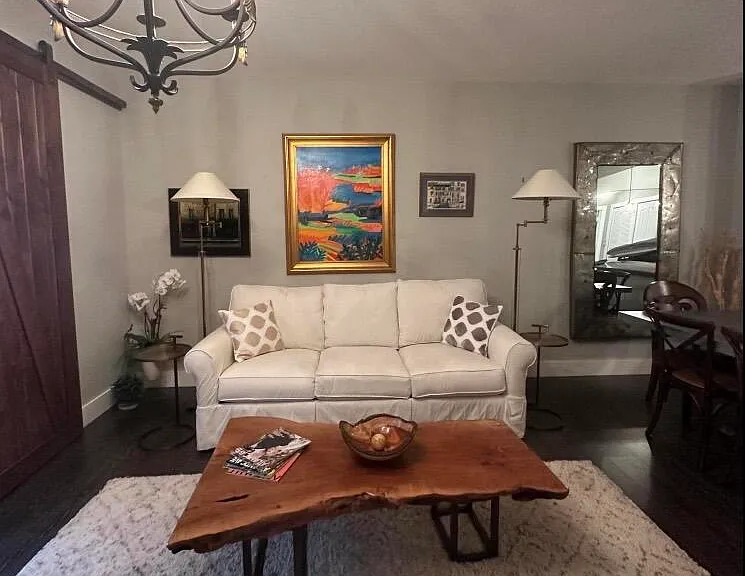 250 NE 3rd Ave #1515 — Photo 9