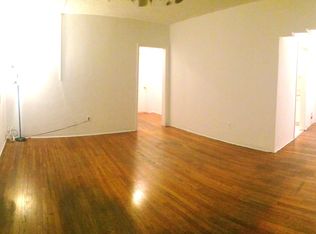 771 SW 11th St APT 1, Miami, FL 33129