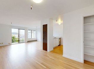 2711 Octavia St APT 102, San Francisco, CA 94123